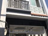 Bán Nhà Hxh 1942 Htp . Dt 3X10M. 1Tr,1L,2Pn. Tặng Nt . Giá 1.42 Tỷ .tl