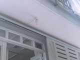 Kẹt Tiền Bán Nhà Hẻm 487 Huỳnh Tấn Phát. Diện tích 4.2X4M. 1 Trệt, 1 Lầu. Giá 690 Triệu.