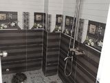 Bán Nhà Hxh 1942 Htp . Dt 3X10M. 1Tr,1L,2Pn. Tặng Nt . Giá 1.42 Tỷ .tl
