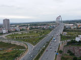 Hot Nhất Dự Án Với View Hồ Tây Và Cầu Nhật Tân Dự Án Udic Westlake - Lh 0981212333