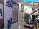 Cần Bán Gấp Nhà Đất Tại Phường Bến Thủy Thành Phố Vinh