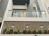 40 Tô Vĩnh Diện 45M Ô Tô Tránh - Kinh Doanh - Mặt Tiền Khủng., 6.35 Tỷ Liên Hệ 0989375228