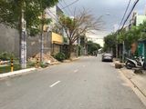 Cơ Hội Đầu Tư Sinh Lời, Sở Hữu Nền Đất Vàng Tại Thủ Đức, 74M2, Giá 3.4 Tỷ. Sổ hồng riêng. Xây dựng tự do, Khu dân cư, An Ninh