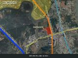 Dự Án Adc Phú Mỹ, Quận 7, Giá: 59 Triệu/m2