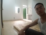 Cho Thuê Chung Cư Khu Vực Đại Học Thương Mại, Cầu Diễn