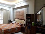 Bán Nhà Riêng, Kinh Doanh Đỉnh Cao Ở Láng, Giá 8.5 Tỷ.