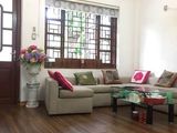 Bán Nhà Riêng, Kinh Doanh Đỉnh Ở Nguyễn Lương Bằng.