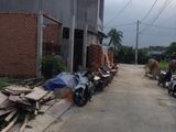 Smart City Thủ Đức Sở Hữu Vị Trí Đắc Địa, Tiềm Năng Sinh Lời Cao