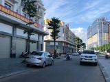 Siêu Phẩm Shop House 24H Tố Hữu, 60M2 X 6 Tầng, Mặt Tiền 5M Kinh Doanh Tuyệt Đỉnh Chỉ 15 Tỷ