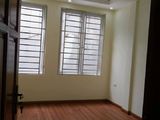 Con Dâu Bán Nhà Mẹ Chồng Tại Khâm Thiên 33M2, 5 Tầng, Chỉ Có 3,1 Tỷ