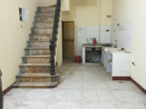 Chỉ 2.45 Tỷ Có Ngay Nhà Đẹp 27M2*5Tầng, Phố Vọng, Hai Bà Trưng,ô Tô.