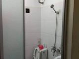 Chỉ 2.45 Tỷ Có Ngay Nhà Đẹp 27M2*5Tầng, Phố Vọng, Hai Bà Trưng,ô Tô.