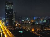 Bán Căn Hộ Chung Cư Vinhomes West Point Nằm Trên Trường Đỗ Đức Dục Và Phạm Hùng