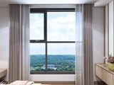 Bán Căn Hộ Chung Cư Vinhomes West Point Nằm Trên Trường Đỗ Đức Dục Và Phạm Hùng