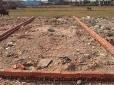 Nhượng Lại Lô Đất Giá Mềm Cho Các Nhà Đầu Tư Thông Thái, Chỉ 1 Lô Duy Nhất Rẻ Trong Ngày Hôm Nay