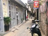 Căn Số 404 Đống Đa, Sốc Giảm Chào 400Triệu, Nhà Đẹp, Mới Trung Tâm Đống Đa. Alo Ngay 0848220117.