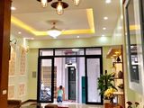 Hàng Hot Phan Đình Giót - Thanh Xuân, 40M2. Giá Sốc 2.85 Tỷ. 0975799651.