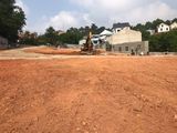 Anh Chị Em Nhanh Tay Sở Hữu Lô Đất Đalat