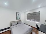 Bán Nhà Riêng Phan Đình Giót Thanh Xuân 40 M2 X 4Tầng X 3,5M. Ngõ Rộng Thoáng.0902139199