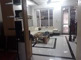 2,45 Tỷ Nhà Ngay Đường Nguyễn Trãi Thanh Xuân 28 M2 X 4Tầng X 3,3M Gần Royal City 0902139199