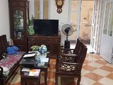 Bán Nhà Tây Hồ 45M2 X 4Tầng Chỉ 4,5 Tỷ . Nhà Đẹp, Sổ Vuông Đẹp. Lh: 0902229291.