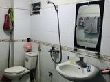 Bán Gấp Nhà Kim Giang, Thanh Xuân, 38M2, 5 Tầng, 2.65 Tỷ