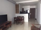 Cho Thuê Căn Hộ Chung Cư Sunrise Riverside 2Pn,2Wc, Ntdd Giá 18Tr/tháng Gặp Ánh