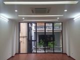 Nhà Phố Lê Thanh Nghị, 45M2, 5 Tầng, 4 Tỷ - 09 1551 2233