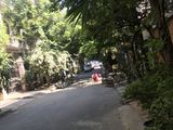 Cần Bán Gấp Nhà Khu Biệt Thự 99C Cộng Hòa Dt 240 M2 Giá Chỉ 14,2 Tỉ