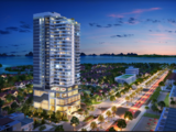 Mở Bán Đặt Chỗ Căn Hộ Cao Cấp View Vịnh Hạ Long Condotel Eastin Phát Linh