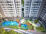 Chính Chủ Cần Bán Nhanh Ch Botanica, Tân Bình - 36M2 - Giá 1,6 Tỷ