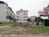 Bán Rẻ Lô Đất 220M2 Mặt Tiền Nguyễn Ảnh Thủ, Quận 12 Giá 1.9 Tỷ Lh 0935068418