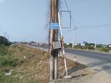 Đất Thổ Mt 835B Gia Re
