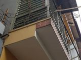 Bán Nhà Đẹp Phố Lạc Long Quân 45M2 Còn 4.5 Tỷ - Lh 0946870333