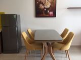 Cho Thuê Căn Hộ Chung Cư Sunrise Riverside 17Tr 2Pn Full Nội Thất