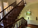 Bán Nhà Mặt Phố Yên Phụ, 96M2, Mặt Tiền 8M, Vỉa Hè Rộng, Hiệu Suất Siêu Cao, Giá Mềm.