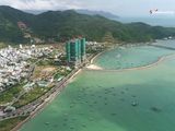Dự Án Căn Hộ 5 Sao Mặt Biển Nha Trang - Cam Kết Lợi Nhuận Tối Thiểu 9%/năm Trong 5 Năm. 0982635556