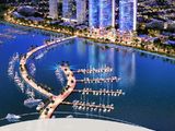Dự Án Căn Hộ 5 Sao Mặt Biển Nha Trang - Cam Kết Lợi Nhuận Tối Thiểu 9%/năm Trong 5 Năm. 0982635556