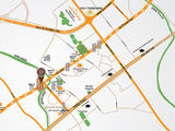 Chung Cư Cao Cấp Roman Plaza 1,8 Tỷ 69 M2 Lh 0983783228