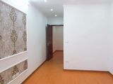 Bán Nhà Đẹp, Lô Góc - Phố Hoàng Ngân, Thanh Xuân, 40M2, 5 Tầng. Lh:0986387476.