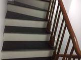Bán Gấp Nhà Phân Lô 40M2 x 4 Tầng, Ngã Tư Sở, Giá 3 Tỷ.