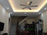 Chính Chủ Bán Nhà Phố Trường Chinh 2.98 Tỷ, Kd Tạp Hóa, Spa, Mặt Tiền 7,6M, Ngõ 3 Gác