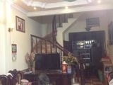 Chính Chủ Bán Nhà Kim Ngưu, Hai Bà Trưng, Dt 110M2, Mặt Tiền 11M. Lh: 0344122228