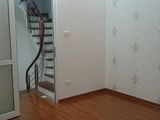Chính Chủ Bán Nhà Kim Ngưu, Hai Bà Trưng, Dt 110M2, Mặt Tiền 11M. Lh: 0344122228
