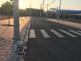- Cần Bán Lô Đất Sổ Riêng Từng Nền Giá 2 Triệu 500 Nghìn 1M2.