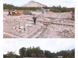 Đất Đẹp Nhất Mà Quãng Đời Tôi Đã Từng Thấy. Mang Lại Sự Phồn Vinh May Mắn Trong An Cư Lập Nghiệp Ạ
