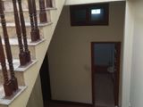 Bán Nhà Khu đô thị Đền Lừ, 55M2 x 5 Tầng, Mặt Tiền 6.4M Kinh Doanh Đỉnh - Chỉ 7.7 Tỷ - 0379.665.681