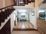 Nhanh Tay Sở Hữu Nhà Đẹp Phố Giáp Bát, 50M2 X 4 Tầng, Khu Vip Chỉ 3.6 Tỷ. 0379.665.681