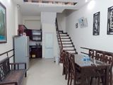 Bán Nhà Đẹp 2 Mặt Ngõ Kv Xã Đàn – Đống Đa, 25M X 5T Giá Nhỉnh 2 Tỷ.