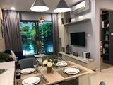 Vinhomes Ocean Park Gia Lâm, Căn To, Vip Nhất Dự Án Nhỉnh 2 Tỷ. Ck 10%, Hỗ Trợ Trả Góp 35 Năm.